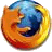 mozilla48.gif